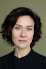 Nika Borisova Film ve Dizileri