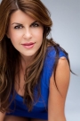 Nikki Martin Film ve Dizileri