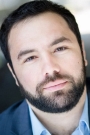 Nikolaos Brahimllari Film ve Dizileri