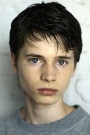 Nils Dommning Film ve Dizileri