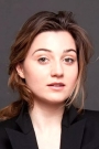 Nina Meurisse Film ve Dizileri