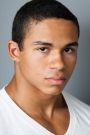 Noah Gray-Cabey Film ve Dizileri