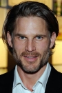 Noah Huntley Film ve Dizileri