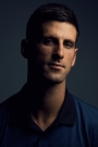 Novak Djokovic Film ve Dizileri