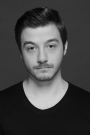 Oben Onur Film ve Dizileri