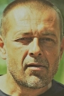 Oleg Boyko Film ve Dizileri