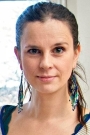Olga Temonen Film ve Dizileri