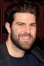 Olivier Barthélémy Film ve Dizileri