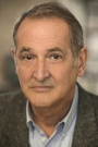 Olivier Pajot Film ve Dizileri