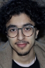 Omar Bader Film ve Dizileri