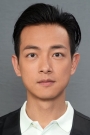Oscar Leung Lit-Wai Film ve Dizileri