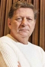 Osmar Núñez Film ve Dizileri