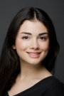 Özge Yağız Film ve Dizileri
