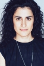 Özlem Sağlanmak Film ve Dizileri