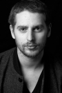 Pablo Pauly Film ve Dizileri