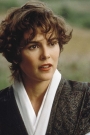 Paige Turco Film ve Dizileri