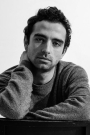Paolo Mattei Film ve Dizileri