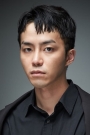 Park Ji-hoon Film ve Dizileri