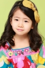 Park Min-ha Film ve Dizileri
