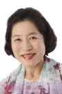 Park Seoung-tae Film ve Dizileri