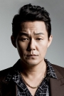 Park Sung-woong Film ve Dizileri
