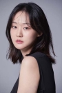 Park Ye-yeong Film ve Dizileri
