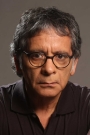 Patricio Contreras Film ve Dizileri