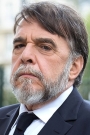 Patrick Descamps Film ve Dizileri