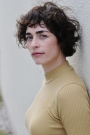 Patrizia Carlucci Film ve Dizileri