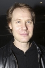 Paul Goddard Film ve Dizileri