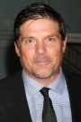 Paul Johansson Film ve Dizileri