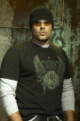 Paul Teutul, Jr. Film ve Dizileri
