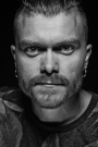 Pavlo Aldoshyn Film ve Dizileri