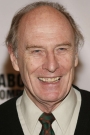 Paxton Whitehead Film ve Dizileri