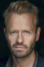 Peder Thomas Pedersen Film ve Dizileri