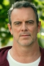 Pete Macnamara Film ve Dizileri