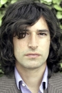 Pete Yorn Film ve Dizileri