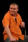 Peter Batthyany Film ve Dizileri