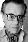 Peter Bogdanovich Film ve Dizileri