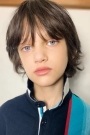 Peter DeSouza-Feighoney Film ve Dizileri