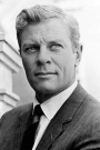 Peter Graves Film ve Dizileri