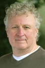 Peter Jurasik Film ve Dizileri