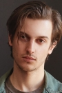 Peter Vack Film ve Dizileri