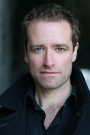 Phil Cheadle Film ve Dizileri
