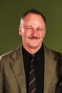 Phil Hay Film ve Dizileri