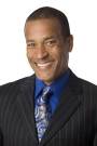 Phil Morris Film ve Dizileri