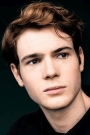 Philip Froissant Film ve Dizileri