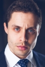 Philippe Bowgen Film ve Dizileri