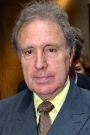 Philippe Magnan Film ve Dizileri