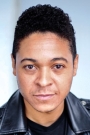 Phillip Andre Botello Film ve Dizileri